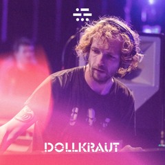 Dollkraut @ DGTL Festival 15.04.2017