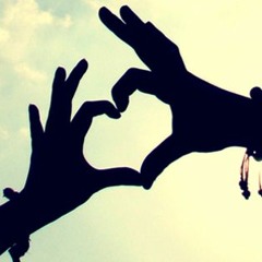 أحمد بتشان  المراية