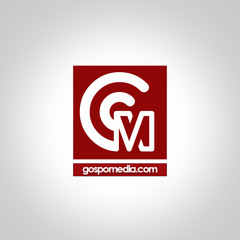 Tanzania One Soul - Ni Salama