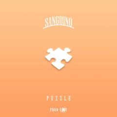 Puzzle (Prod. LOOT)