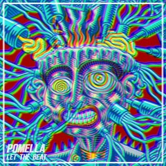 Pomella - Let The Beat (Original Mix) Click "Buy" to download