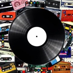 Mixtapes