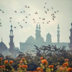 يَسْأَلُكَ النَّاسُ عَنِ السَّاعَةِ | محمد اللحيدان