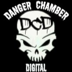 Zebedee - Dreadman (Vince Rollin Remix) - Danger Chamber