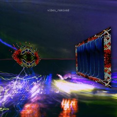 RCW 86 - Mary Vétsera (Re-Work)