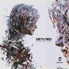 Detuned - The Drugs (Connected Album)