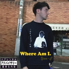 These Hands (Prod. YUNG DRIPP)