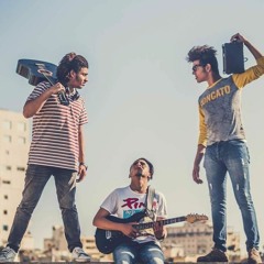 فوق كوبري استالي جنووود klabkso كلابكسو.mp3
