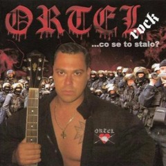 13 - Hadr