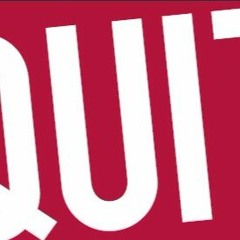 I Will Survive - HSE QUIT