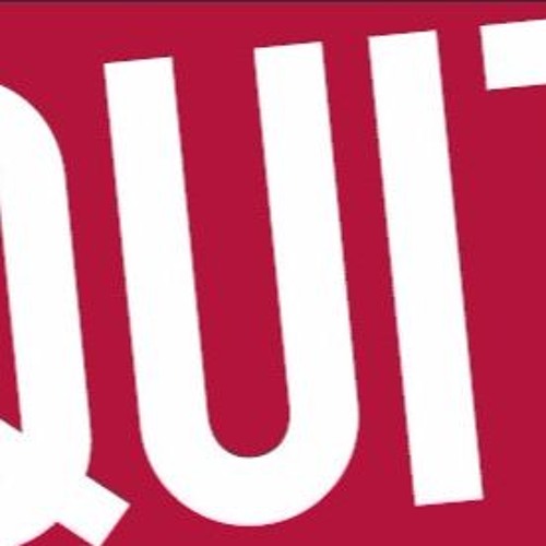 I Will Survive - HSE QUIT