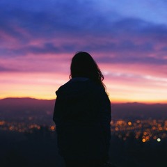 Max Richter - When She Went Away