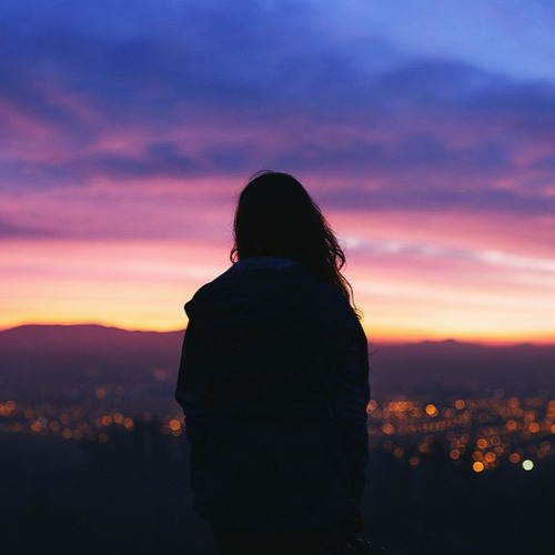 Max Richter - When She Went Away