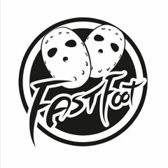 Fast Foot - Let's go