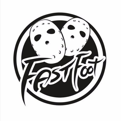 Fast Foot - Let's go