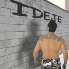 09 - D.N.A