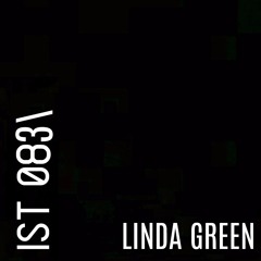 IST 083\Linda Green