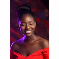 VoiceMelody Tas Tramada [ www.Musicaboa.Net ]