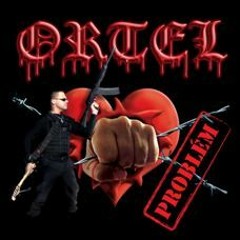 ortel