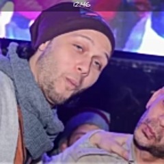 مزمار عبسلام الجديد اللي مجنن مصر كلها2017