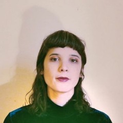 EHE 27.04.17 - Maria Moles - Soundtrack for Ears Have Ears