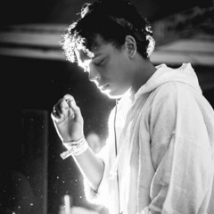 ROUTE 94 Ants @ The Albert Hall, Manchester // 16.04.2017