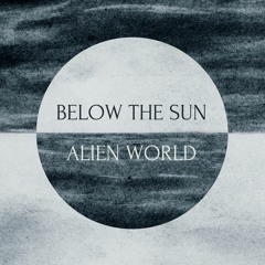 Blind Ocean