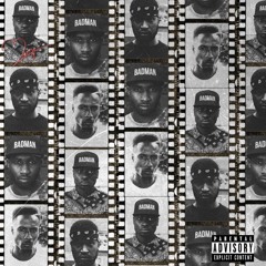 Badman (Skippit DUB)
