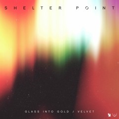 Shelter Point - Velvet (One Bit Late Night Remix)