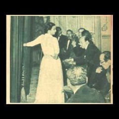 Salo Koos El Tala - سلوا كؤوس الطلا
