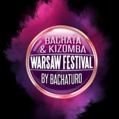 DJ Ironman - Bachaturo May 2017