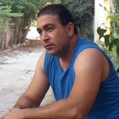محمود الليثي هو انتي ليه قلبك يا دنيا