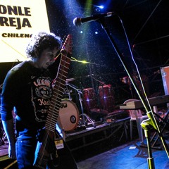 Me Rompió El Corazón (Los Tres)