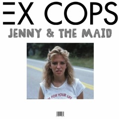 Jenny & The Maid (Unreleased B-Side)