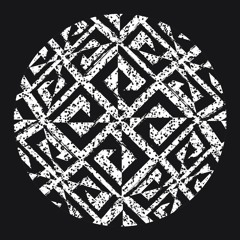 KRLF00A_ Kill Ref - Dubplat3 One (previews)