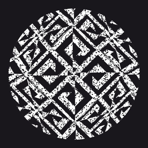 KRLF00A_ Kill Ref - Dubplat3 One (previews)