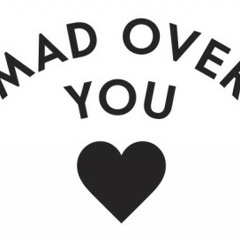 Millylee -Mad Over You (Runtown Cover )