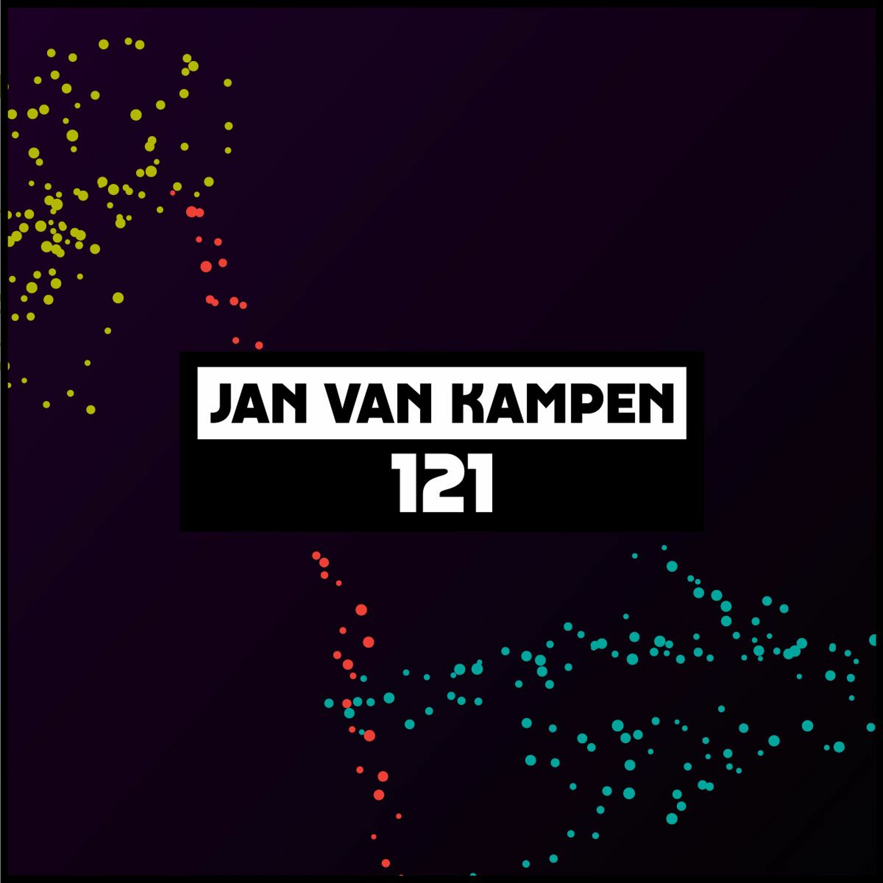 Dekmantel Podcast