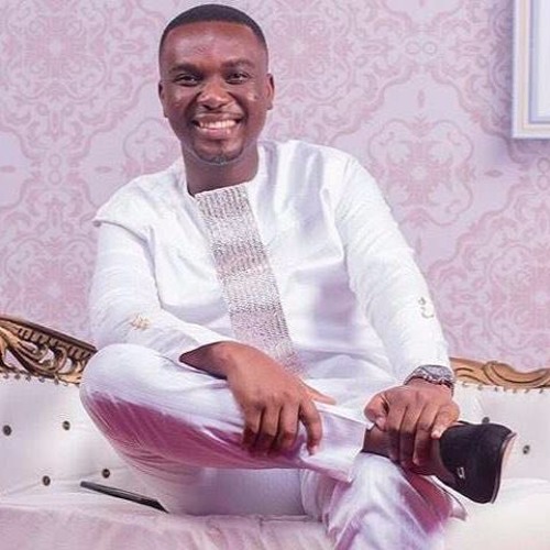 YESU EDI NKUNIM ( Victory 🙌 ) - Joe Mettle