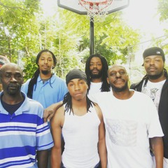 Wearing. Young Duke ft. Smooth 100z