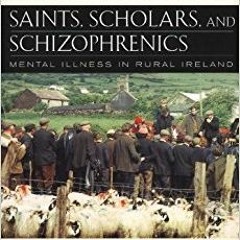 Critical Reflections | Duncan Campbell, Nancy Scheper-Hughes & others, 2017
