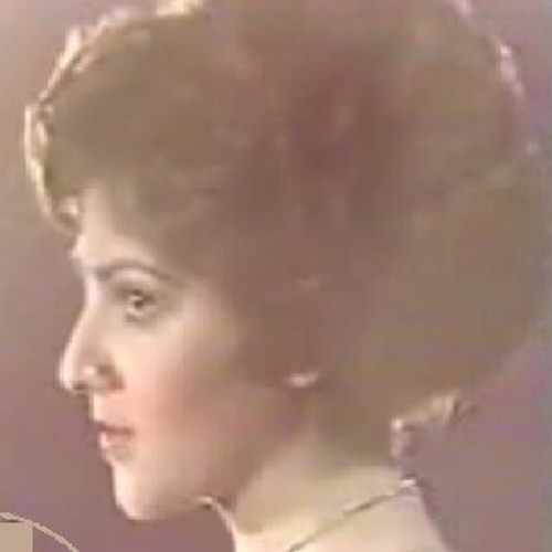 Ay Sarbaza yara Bakht zamina