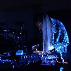 Subbota2 (live: Почва@Kronprinz 06.05.2017)