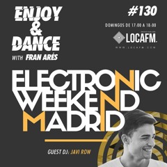 DJ SETS