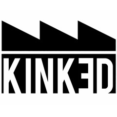 Kinked mixed by Mika Circle