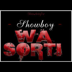 ShowBoy - WaSorrti