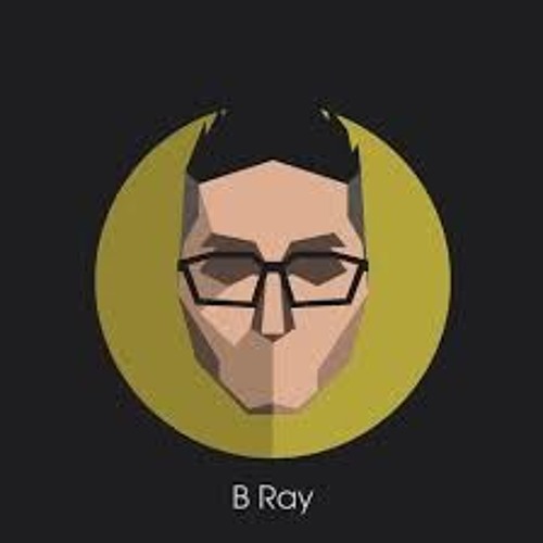 No Name-Bray