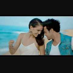 BURAY-ISTERSEN(official music video)