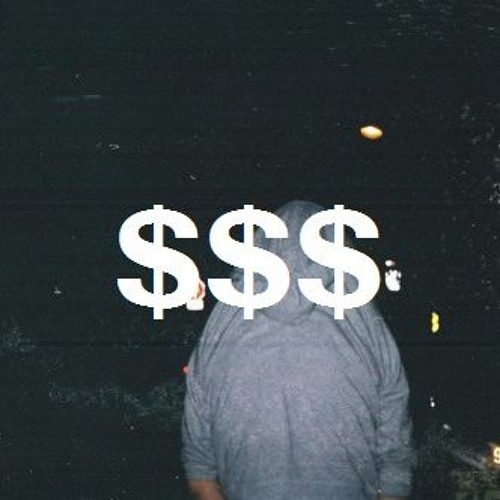 $$$