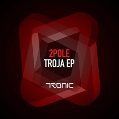 2pole - Hypnos (Original Mix)[Tronic]